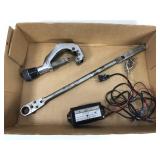 Tool lot #150a