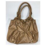 Large purse/tote