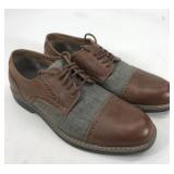 Izod shoes men’s size 10d