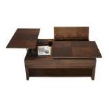 Daytona Lift-Top Cocktail Table