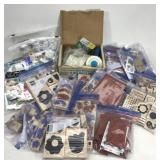 Large Stampin