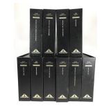 New media Bible 8 mm films and lesson plans