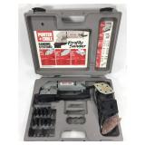 Porter cable profile sander