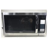 Oster microwave