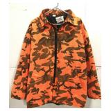 Woodfield men’s hunting jacket