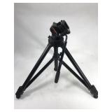 Celestron camera tripod