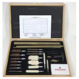 Winchester universal cleaning kit