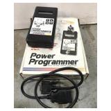 HyperTech Power Programmer automotive computer
