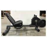 Schwinn 205 stationary bike