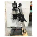 Vintage Omega D2 photo enlarger