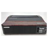 Orick XL signature  professional air Purifier