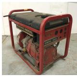 Generac 4000 XL generator