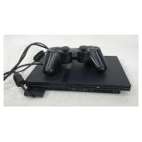 Playstation 2 mini