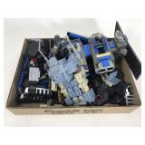 Lego set