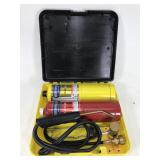 Mag-Torch kit