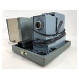 Graflex SM Projector