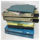 Christian history collection