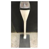 Vintage Health O Meter doctor scale