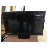 Emerson 31" flat screen TV