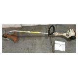 Stihl FS45 gas trimmer