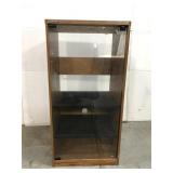 Sony stereo cabinet