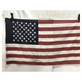 United States of America flag