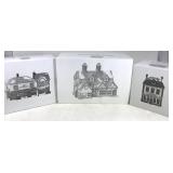 Apartment 56 lot 1