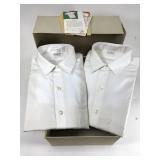 Vintage new old stock Haband men
