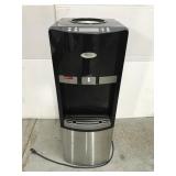 Whirlpool Gold water cooler