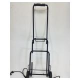 Luggage cart
