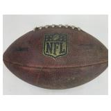 NFL football