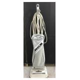 Oreck XL vacuum