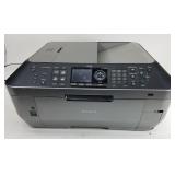 Canon printer