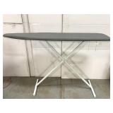 Ironing board
