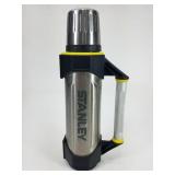 Stanley thermos