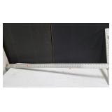 Dry wall T square tool