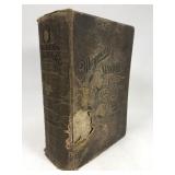 Antique c.1900 Magner