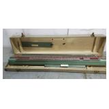 Knotting machine Passap speed-o-knit