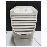 Dehumidifier