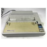 Epsen ActionPrinter T 1000 dot matrix printer