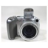 Canon Power Shot S2 digital camera
