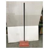 Bissell Reliance  floor sweeper