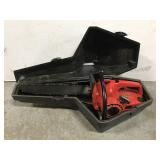 Craftsman 16 inch chainsaw