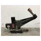 Powernailer Model 45