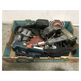 Tool lot 2