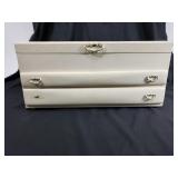 Large jewlery box