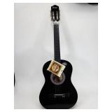 Firenza guitar