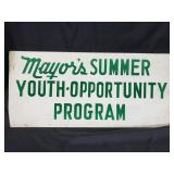 Mayor