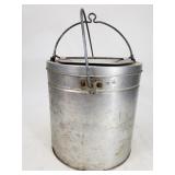 Airmix mino bucket