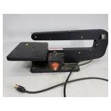 Moto shop dremel tool